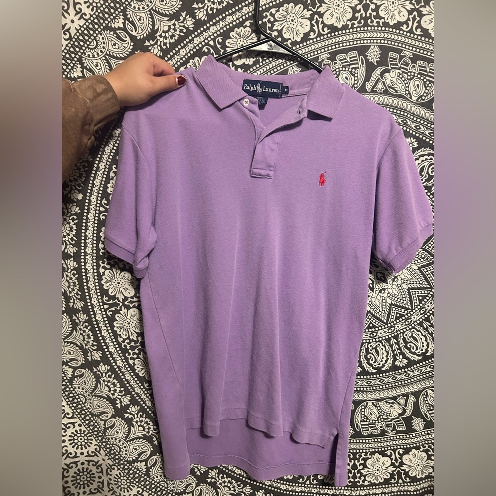 Ralph Lauren Polo